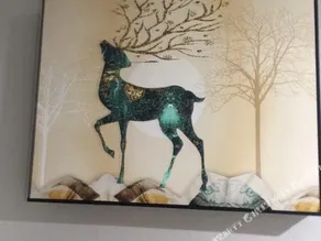 Shaoxing Shun'an Collection Hotel (Lu Xun's Hometown Yintai Branch) - Image 3