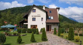The Guesthouse - Image 3