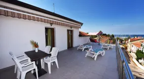 OLIVETTA Apartments - Image 4