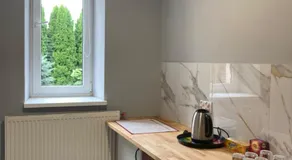 Hostel Karpacki Szymon Szczepan - Image 5