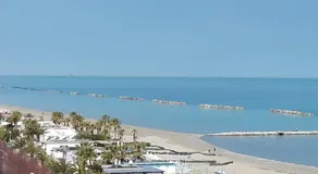 B&B AL MARE - Image 4