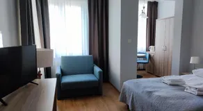Polonia - Image 2