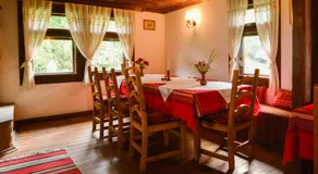 Strannopriemnitsa Guest House - Image 5