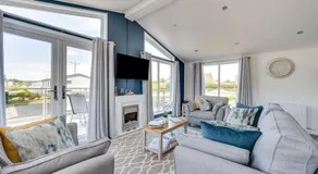 2 Bed in Burnham Market oc-2335 - Image 2