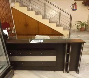 Hotel Skylark 20 - Image 2