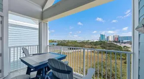 Grande Caribbean 418 by Youngs Suncoast - Image 5