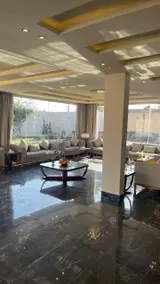 Toulla Resort - Image 3