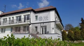 Villa Julia - Image 4