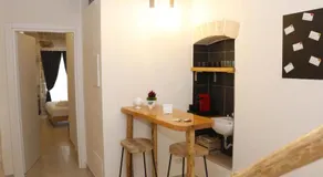 La Nicchia B&B - Image 2