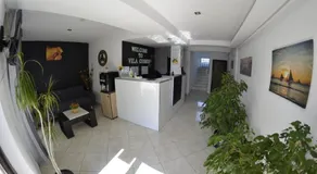 Vila Cosmin - Image 5