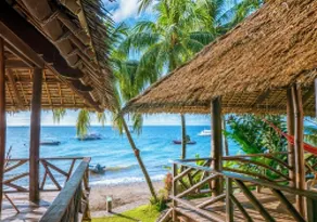 Atlantis Dive Resort Dumaguete - Image 5