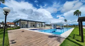 Casa Amarela - Santo Amaro - Image 2