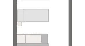 Boardinghouse Air Tech Campus - smart Check-in - Image 4