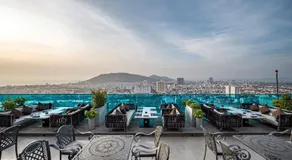 Nice place apartment in Vung Tau 1504 - Image 3