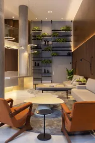 Brava Mundo Hotel Boutique OFICIAL - Image 4