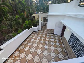 Vellora Villa by Weekend Thrills - Image 5