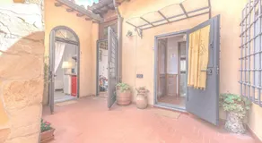 Montechiari In Chianti - Image 2