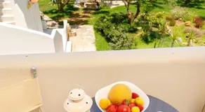 Zefyros Apartments and House - Image 5