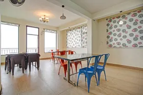 Hotel O Tableau Homestay - Image 5