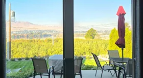 Immaculate Home w/ Mtn and River Views! - Image 3