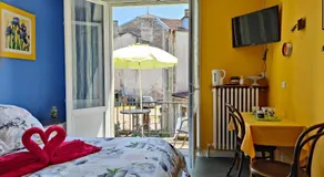 Chambres D'hôtes - Image 2