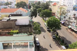 Kim Lan Hotel - Image 5