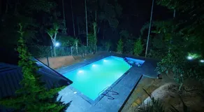 Vintage Garden Resort - Image 3