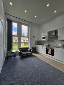 Double -Studio-Standard-SDB privée - Image 2