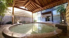 Nikko Station Hotel Classic - Image 4