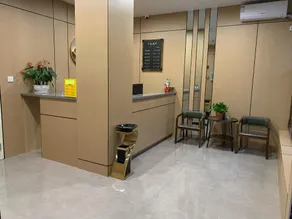 Temperature Hotel - Image 3