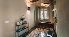 San Tommaso Suites - Image 4