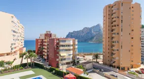 Apartamentos Entremares - Grupo Antonio Perles - Image 3