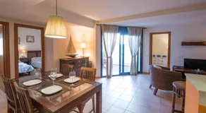 Apartamentos Llafranc Mar - Image 3
