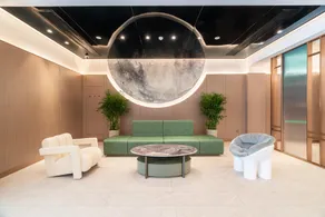 Starway Hotel Rizhao Haichu East Road Wanpingkou Scenic Area - Image 3