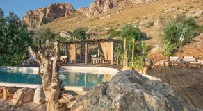 Naturarte Guesthouse - Image 3