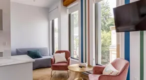 Le Virtuose - Vieux-Terrebonne - Image 3
