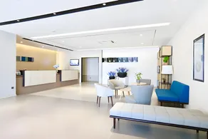 Home Inn Style Wuxi Dongting Tianyi Middle School - Image 3