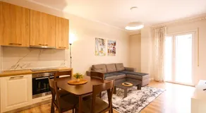 Grandstay Urban Units - Image 4
