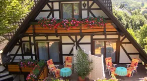 Landhaus Schneider - Image 3