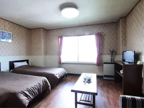 Hotel Moc - Image 5