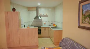 Ca La Paletes - Image 3
