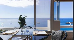 Penthouse Urbanizacion Montemarina Anfi del Mar - Image 2