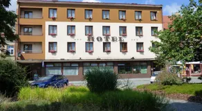 Hotel Vysocina - Image 3