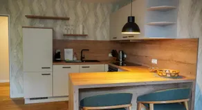 GW Apartment 1 - Image 3