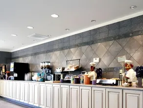 River Terrace Inn - Image 5