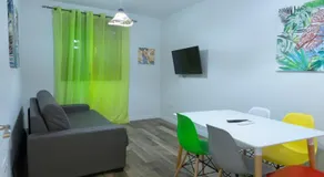 Apartamentos El Volante II - Image 5