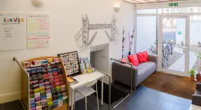 Park Villa Boutique Hostel - Image 3
