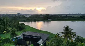 COLOMBO Water Front - Image 5