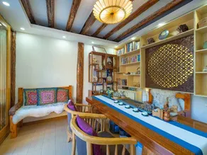 Yuhuai Renjia Inn - Image 3