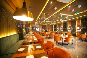 Hotel SVM GRAND Bachupally - Image 3